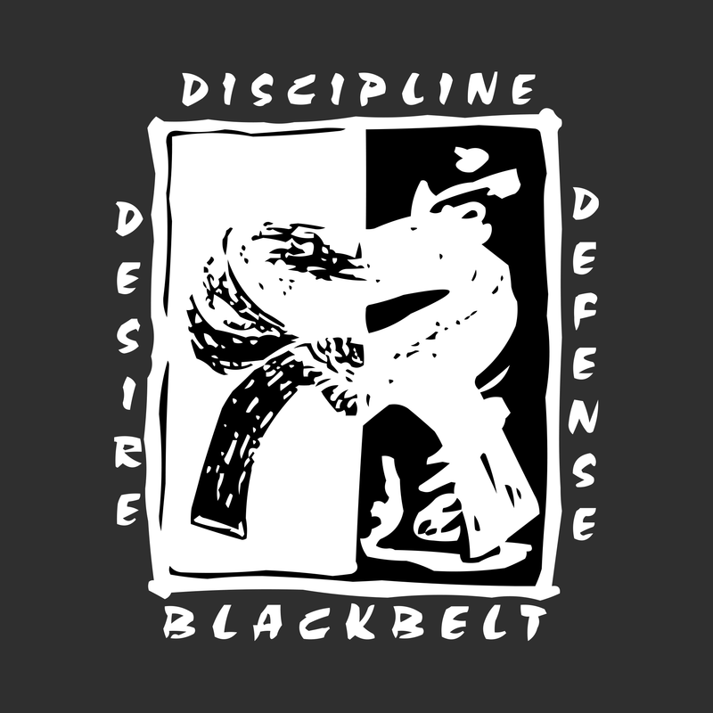 Living Defense Martial Arts