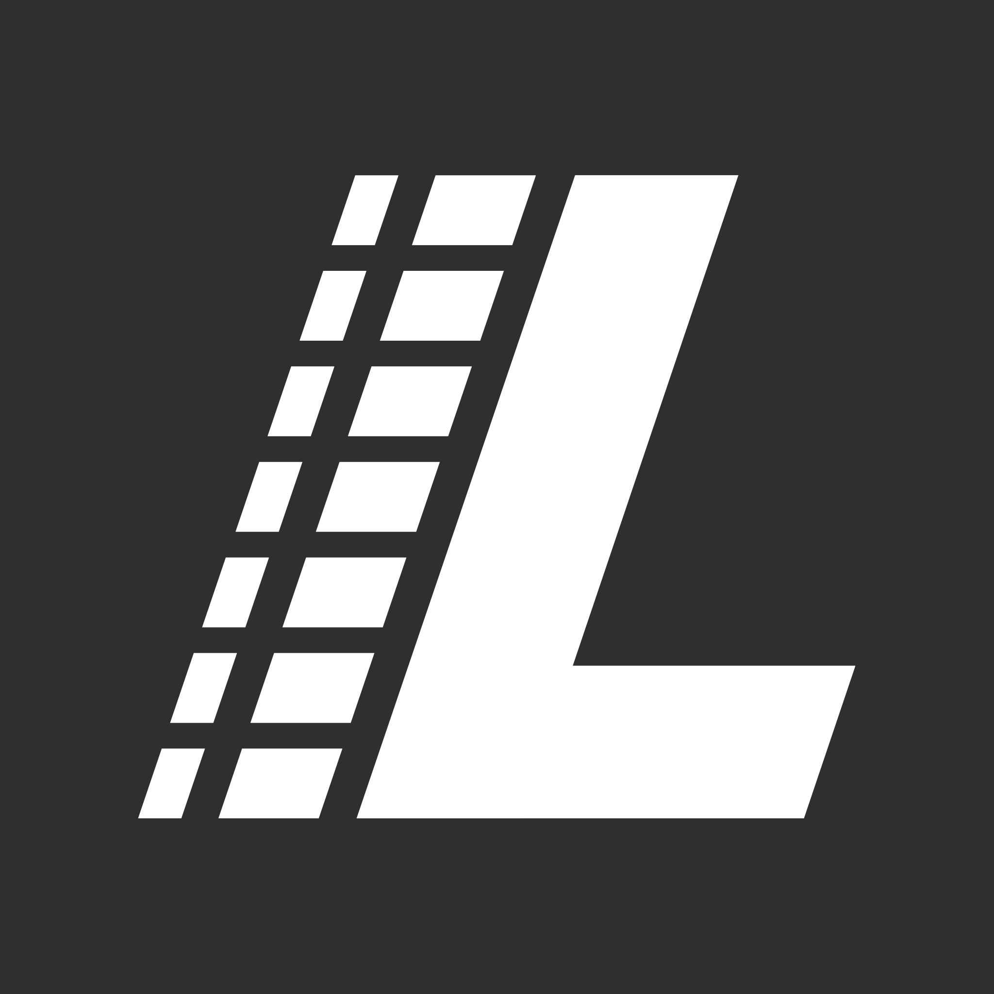 Ludo Core