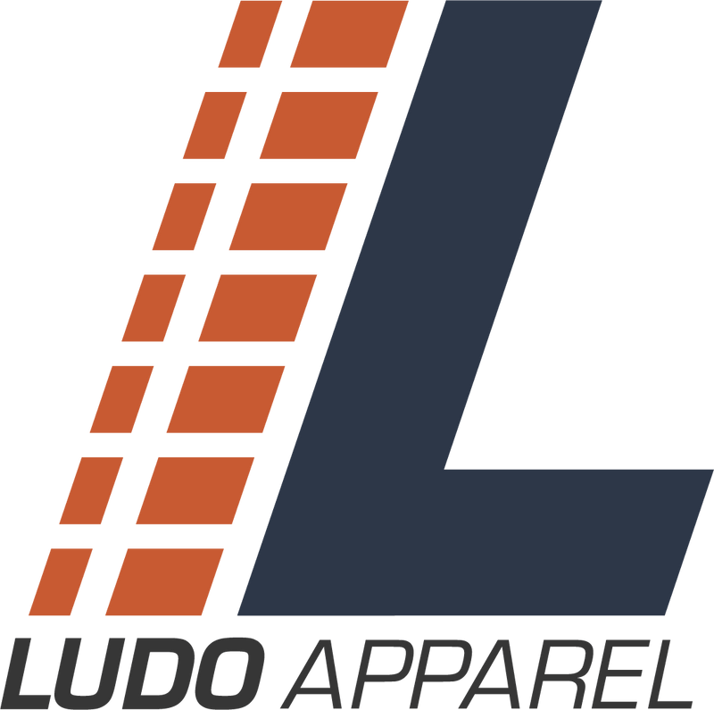 Ludo Core